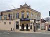 103 Lee St photo